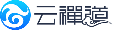 禅道软件（青岛）有限公司